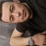 ���������, 35 (1 ����, 0 �����)