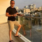 Karlos, 57 (1 ����, 0 �����)
