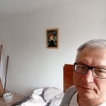 viktor, 60 (1 ����, 0 �����)