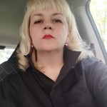 ���, 41