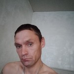 Ѹ�� �������, 39 (1 ����, 0 �����)