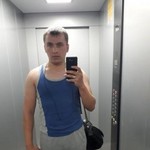 ����, 28 (2 ����, 0 �����)