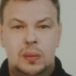 Jack Smirnov, 45 (1 ����, 0 �����)