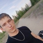sergei markov, 27 (1 ����, 0 �����)