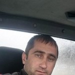Rauf Aliyev, 42 (1 ����, 0 �����)