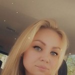 �������, 35