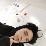 Misha, 23 (1 ����, 0 �����)