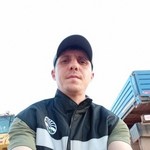 Maksim hlyqa, 38 (6 ����, 0 �����)