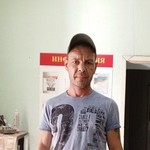 Tema, 40 (1 ����, 0 �����)