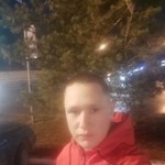 KOlobokYa, 30 (2 ����, 0 �����)