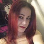������, 33