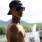 �����, 21 (1 ����, 0 �����)