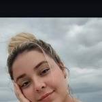 Elena, 42 (1 ����, 0 �����)