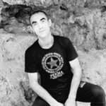 Ara Khachatryan, 41 (1 ����, 0 �����)