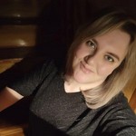 �����, 38