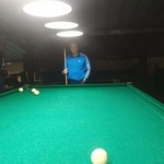 ���� �������, 37
