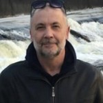 George, 65 (2 ����, 0 �����)