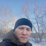 Dilshodbek Nazarov, 42 (1 ����, 0 �����)