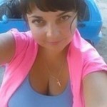 �, 18 (3 ����, 0 �����)