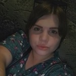 ���������, 25 (1 ����, 0 �����)