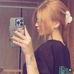 ��������, 27