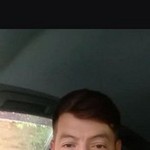 Rufat Olloyorov, 31 (2 ����, 0 �����)