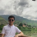 umar, 18 (1 ����, 0 �����)