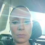 Xenia, 37 (1 ����, 0 �����)