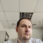 Roman Rudenko, 37 (2 ����, 0 �����)