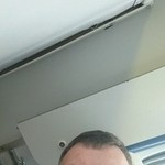 Denis Dolgih, 43 (1 ����, 0 �����)
