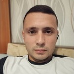 Azat Baltayew, 28 (1 ����, 0 �����)