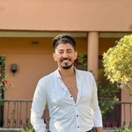 Hady Morgan, 30 (1 ����, 0 �����)