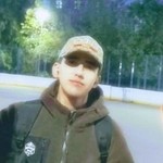 Adusalom Huramov, 25 (5 ����, 0 �����)