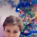 �������, 51