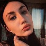 ���������, 21 (1 ����, 0 �����)
