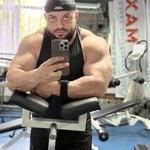 �������, 35