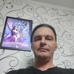 ����, 49