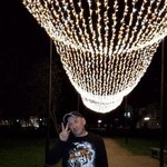 vitalij zeleznakov, 40 (1 ����, 0 �����)