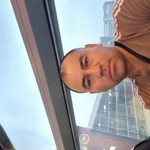 Rasul Mirzoyokubov, 38 (1 ����, 0 �����)