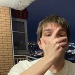 ������� �������, 19 (1 ����, 0 �����)