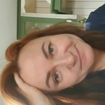 Varvara Boriskina, 36 (1 ����, 0 �����)