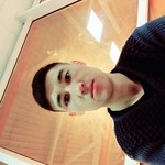 Doniyor Hazratqulov, 27 (1 ����, 0 �����)