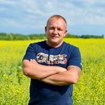 Mark William, 56 (1 ����, 0 �����)
