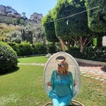 Evga, 43
