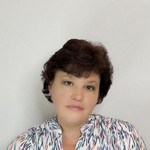 Tatiana, 53 (1 ����, 0 �����)
