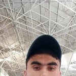 Suxrob Saksanov, 18 (2 ����, 0 �����)
