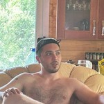 ����, 26