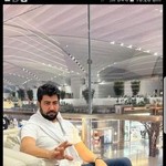 Jonibek Umarov, 40 (1 ����, 0 �����)