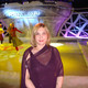 irina, 66 (3 ����, 0 �����)